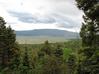 Lot 62, Taos Pines Ranch